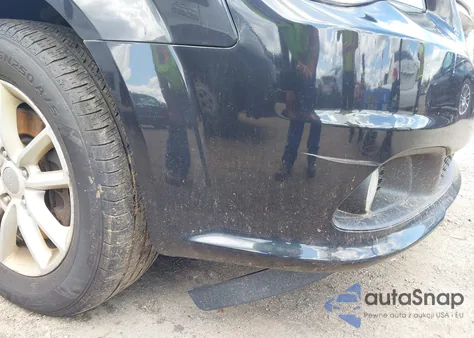 2018 Dodge Grand Caravan Sxt from USA, damaged, VIN 2C4RDGCG1JR324739